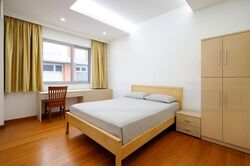 The Shoreline Residences Ii (D27), Terrace #473925721
